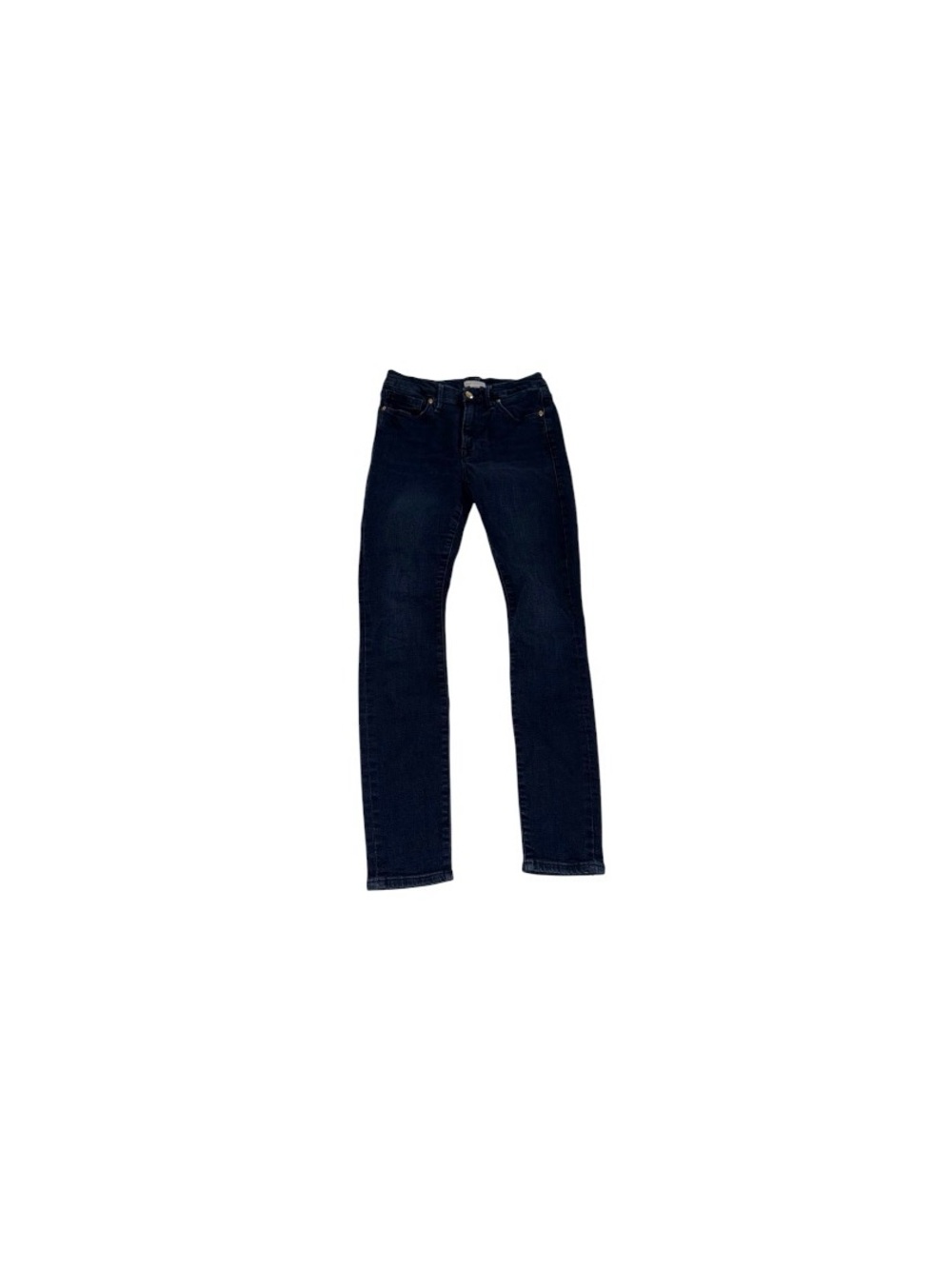Good American Blue Skinny Jeans - Women’s Size 4